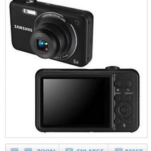 Screen shot 2010-12-31 at 2.03.35 AM.png