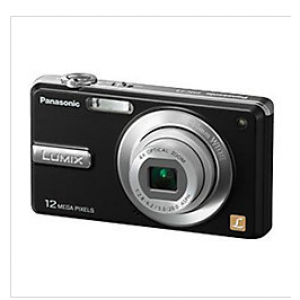 Screen shot 2010-12-31 at 2.03.59 AM.png