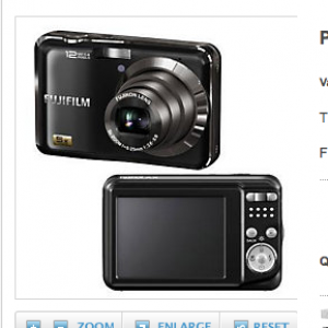 Screen shot 2010-12-31 at 2.04.09 AM.png
