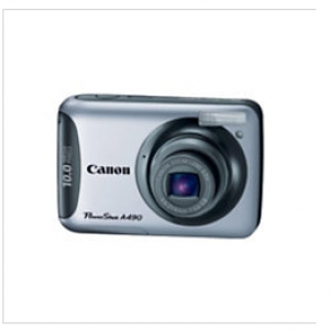 Screen shot 2010-12-31 at 2.04.16 AM.png