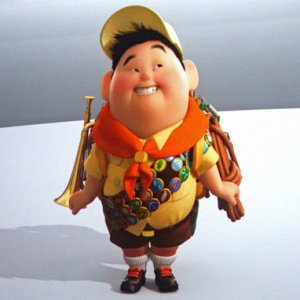 up_russell_600.jpg