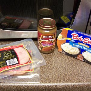 NewYearsDinner.jpg