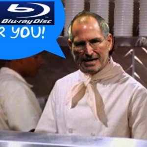 soup-nazi-jobs-no-blue-ray.jpg