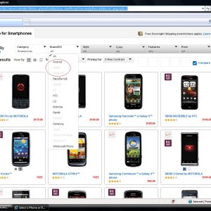 Apple for Verizon.jpg