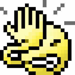 icon_doh.gif