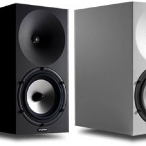 amphion_argon2_anniversary.jpg