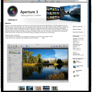 Screen shot 2011-01-06 at 9.05.40 AM.png