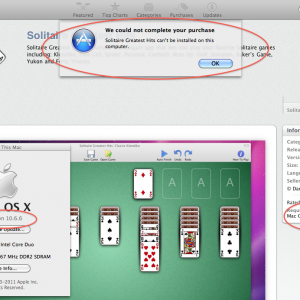 app-store-fail.png