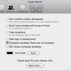 Screen shot 2011-01-06 at 12.33.39 PM.png