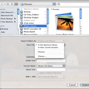 Screen shot 2011-01-06 at 11.31.38 AM.png