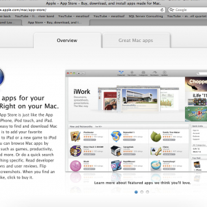 Screen shot 2011-01-06 at 6.00.19 PM.png