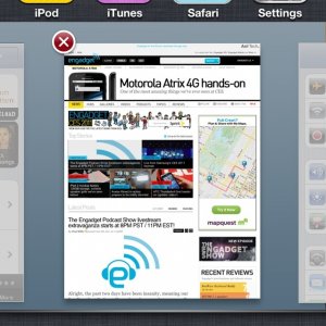 new iphone multi task.jpg
