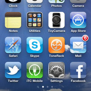 Homescreen.png