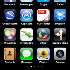 Homescreen 1.png