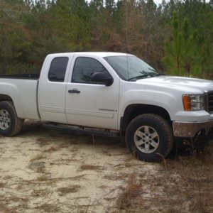 2008 GMC.jpg