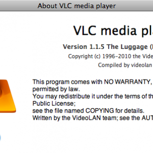 vlc115.png