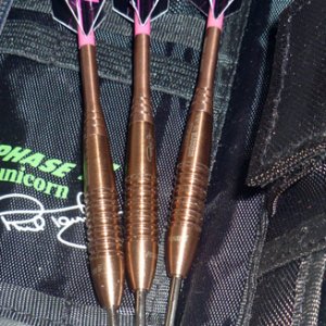 mydarts.jpg