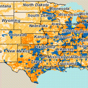 att_3g_map.gif