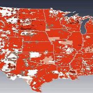 verizon.jpg