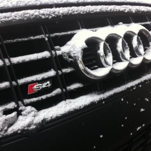 s4_snows.jpg