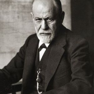 Sigmund_Freud_1926.jpg