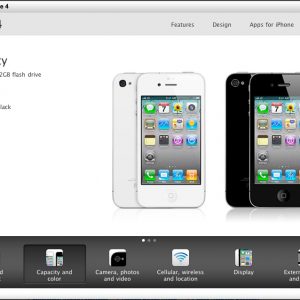 Screen shot 2011-01-11 at 16.14.06.png
