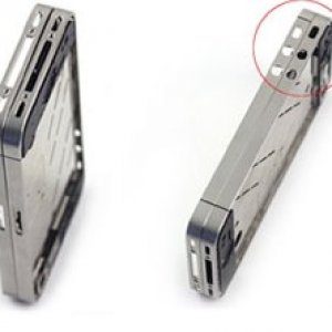 iphone-4-parts-top-1.jpg