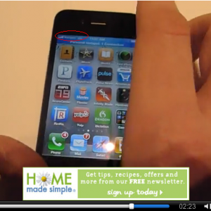 veriphone.PNG