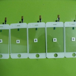 White Digitizer-02.jpg