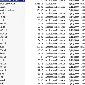 Screen shot 2011-01-12 at 9.34.45 AM.png