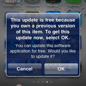 IMG_0004.PNG