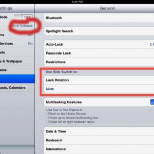 165056-ipad_4_3_switch_500-1.jpg