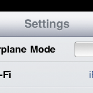 ipad.png