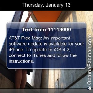 ATT iPhone Text.jpg