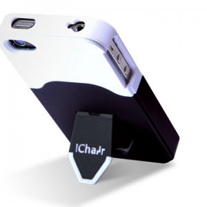iphone4-back-portrait_white.jpg