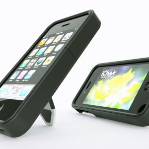 new_IPHONE_fix_3.jpg