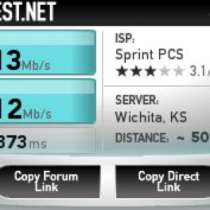 Sprint Speed Test.jpg