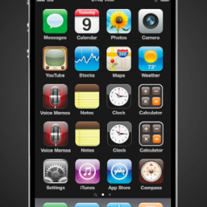 iphone.png
