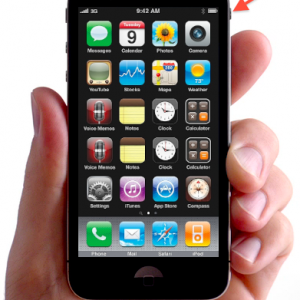 iphoneagain.png