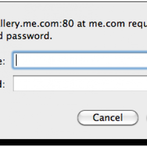 Screen shot 2011-01-14 at 17.44.31.png