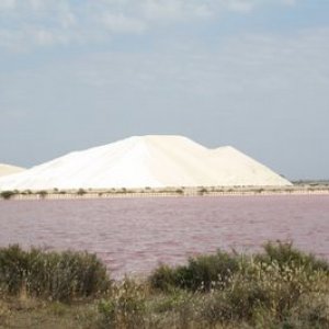 Salt+Mountain+2+SMALL.jpg