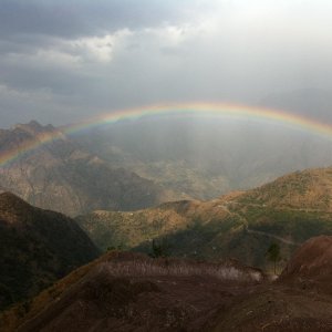 IMG_0559.jpg