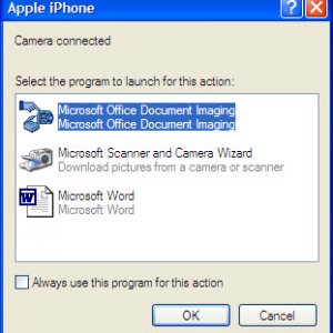 iphone_error.jpg