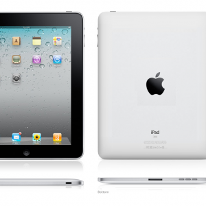 iPad 2.png