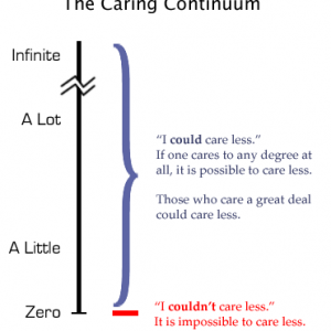 caring.png