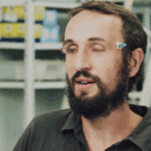 340x.gif