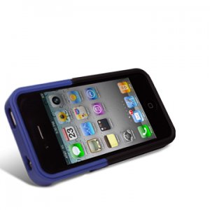 iphone-front-landscape_blue.jpg