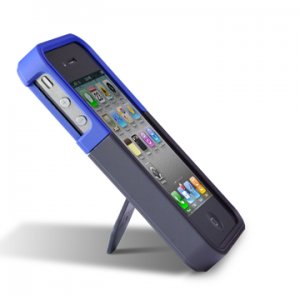 iphone-front-portrait_blue.jpg