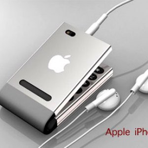 iphone-conecpt.jpg