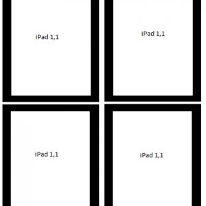 ipad.jpg